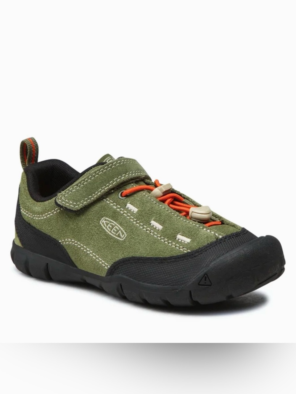 Keen Kids Jasper 2 sneakers US 2